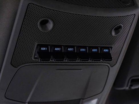 Used 2021 Ford F250 XL w/ Power Equipment Group image 21