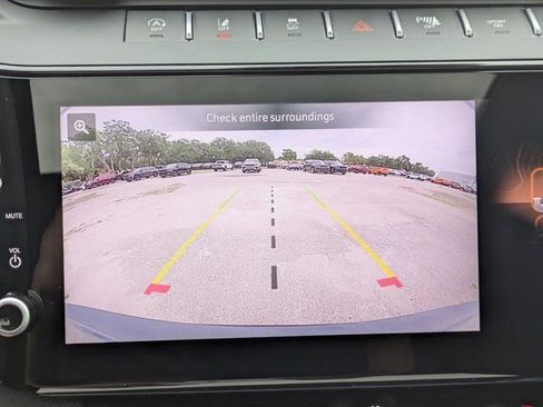 New 2026 Jeep Grand Cherokee L Limited w/ Limited Altitude Package RWD image 24