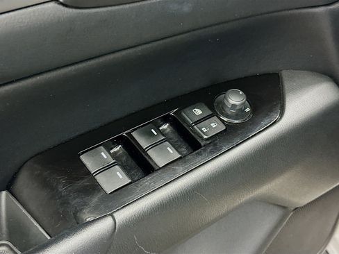 Used 2024 MAZDA CX-5 AWD 2.5 S image 15