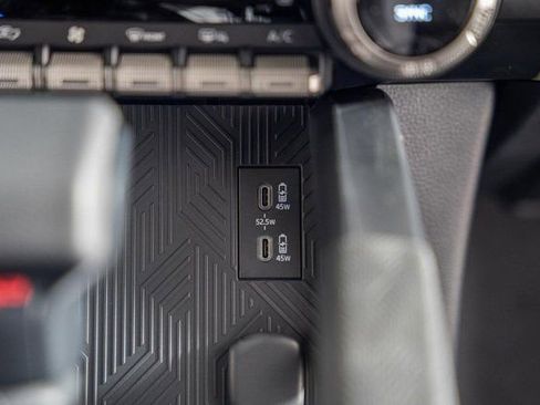 New 2026 Toyota Tacoma TRD Off-Road w/ TRD Off Road Premium Package image 26