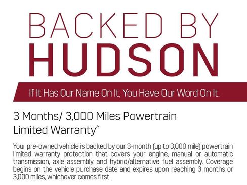 Used 2022 Jeep Wagoneer Series II image 9