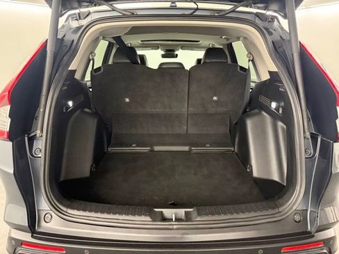 Certified 2023 Honda CR-V EX-L image 31