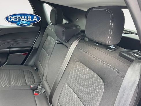 Used 2023 Ford Escape Active w/ Tech Pack #2 AWD/4WD image 14
