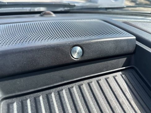 Used 2020 Ford F250 King Ranch w/ King Ranch Ultimate Package image 28