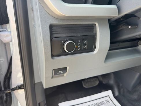 New 2026 Ford F450 XL AWD/4WD image 28