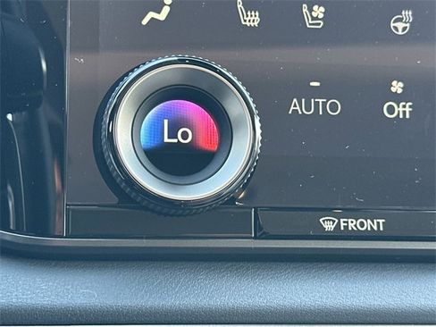 New 2026 Lexus RX 350 Premium Plus image 10