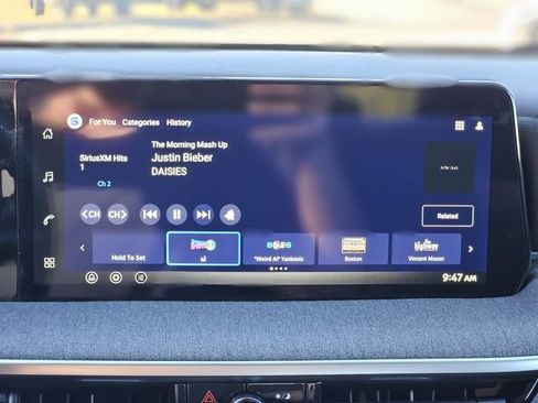 New 2026 Nissan Kicks S image 21