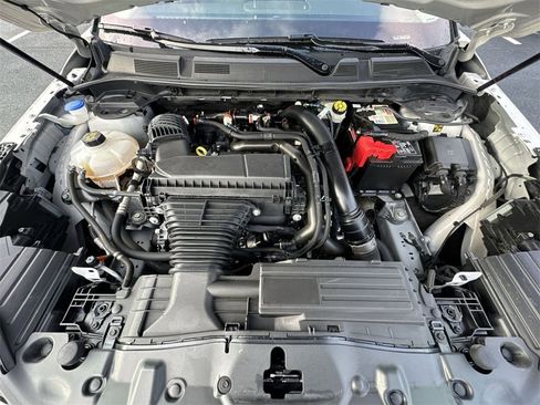 Used 2023 Lincoln Corsair FWD image 25