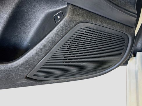 Used 2023 Acura TLX w/ A-SPEC Pkg FWD image 19