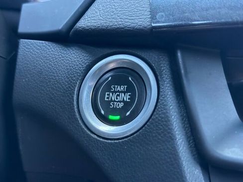 Used 2023 Cadillac CT4 V Blackwing w/ Driver Assist Package RWD image 27