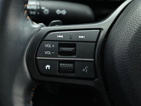 Used 2024 Honda CR-V Sport-L image 35