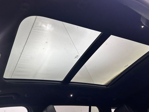 New 2025 Jeep Grand Cherokee Limited image 22