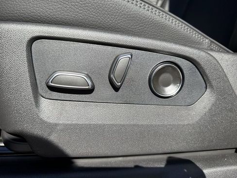 New 2026 GMC Sierra 2500 Denali w/ Denali Reserve Package image 12