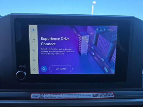 Used 2025 Toyota Tacoma SR5 image 20