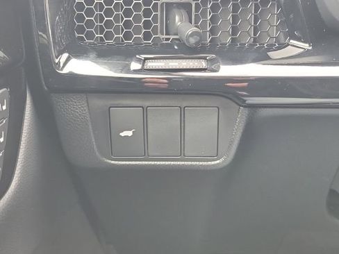 New 2026 Honda CR-V EX-L image 26
