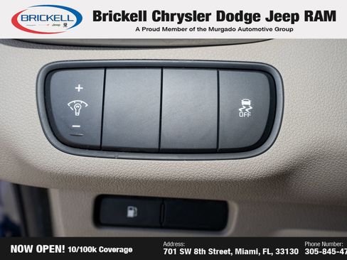 Used 2018 Kia Sorento LX image 27