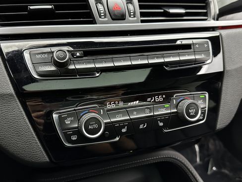 Used 2018 BMW X1 xDrive28i image 19