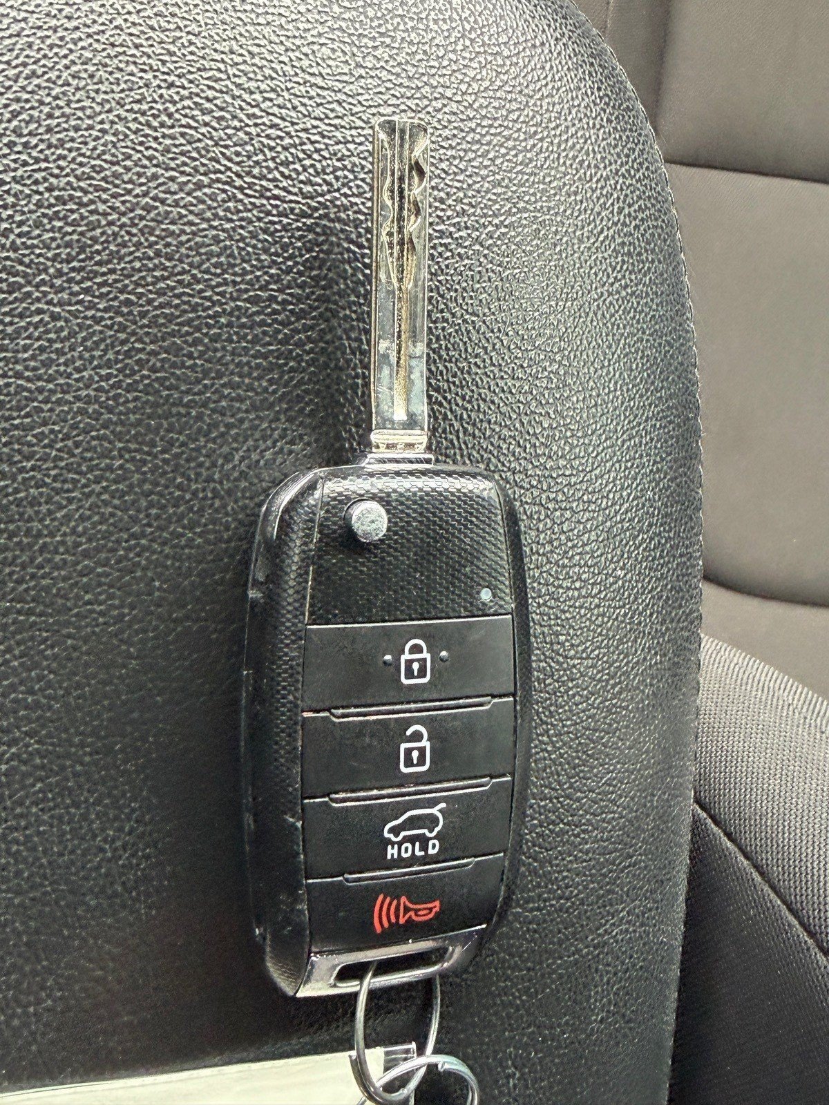 Used 2019 Kia Soul w/ Convenience Package FWD image 48
