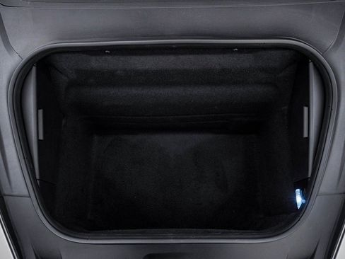 New 2026 Porsche 911 Carrera 4S image 32