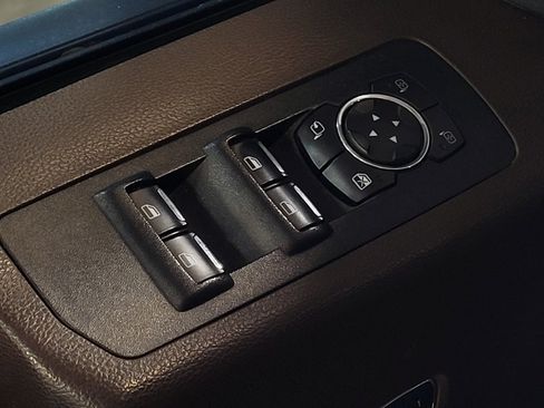 Used 2017 Ford F150 King Ranch AWD/4WD image 27