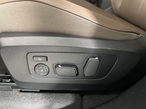 New 2026 BMW X3 xDrive30 w/ Premium Package image 9