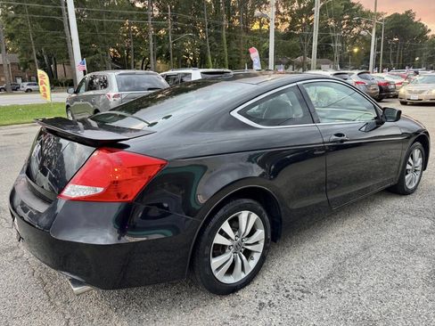 Used 2011 Honda Accord EX-L image 3