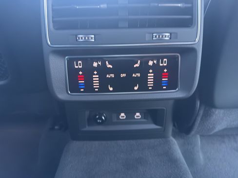 New 2026 Audi Q7 3.0T Premium Plus image 20