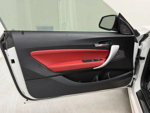 Used 2020 BMW M240i Coupe w/ Premium Package RWD image 32