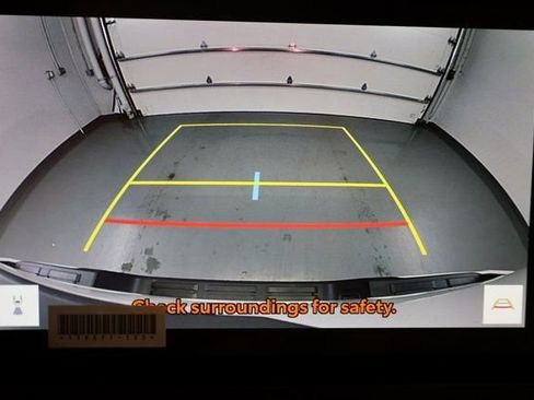 New 2026 Toyota Tacoma TRD Off-Road image 24