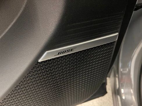 Used 2024 Hyundai Santa Fe Limited image 18