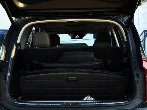 Used 2020 Kia Telluride SX w/ Towing Package image 40