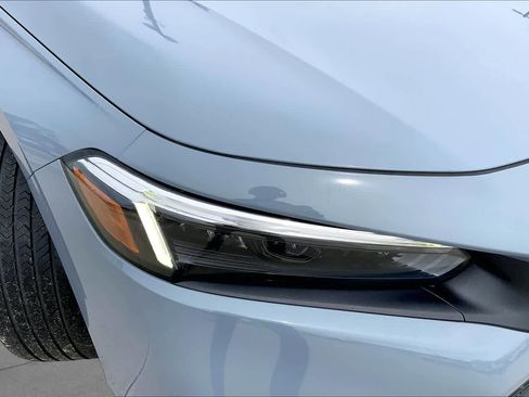 Used 2022 Honda Civic Si image 27