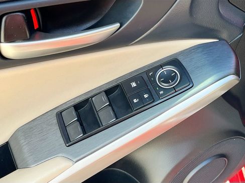 Used 2019 Lexus IS 350 F Sport w/ F Sport Package RWD image 18