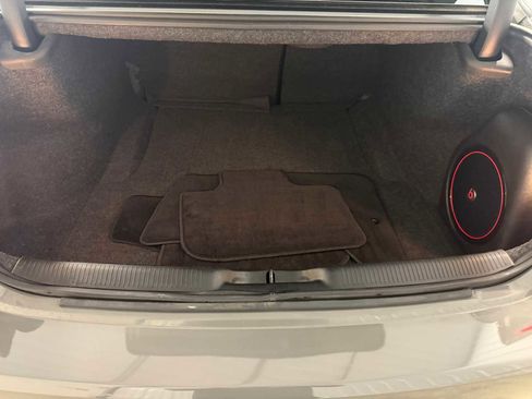 Used 2018 Dodge Charger GT AWD/4WD image 25