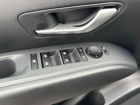 New 2026 Hyundai Santa Cruz SE FWD image 11