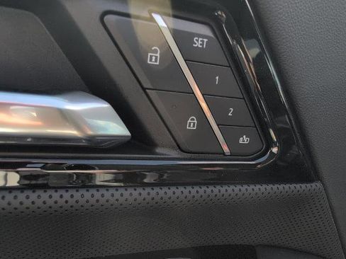 New 2025 GMC Sierra EV Denali image 21