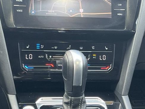 Used 2021 Volkswagen Arteon SEL Premium AWD/4WD image 17