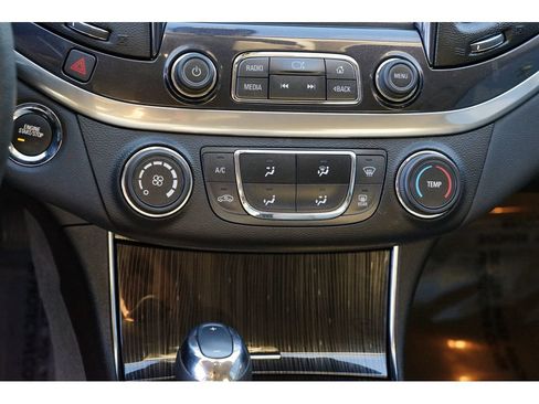 Used 2019 Chevrolet Impala LS image 24