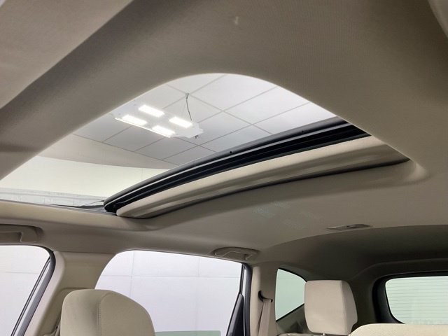 Used 2017 Honda CR-V EX image 22