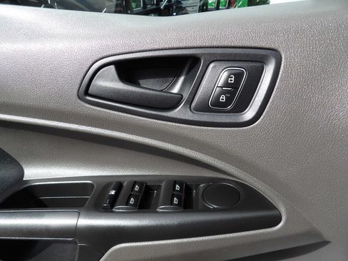 Used 2020 Ford Transit Connect XL FWD image 15