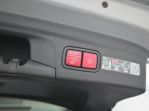 New 2026 Mercedes-Benz GLE 350 4MATIC image 29
