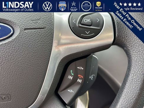 Used 2014 Ford Escape SE image 21