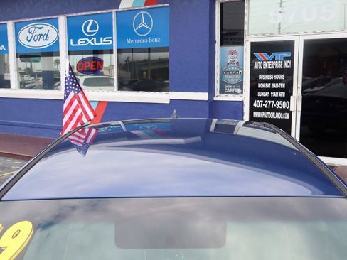 Used 2019 Hyundai Sonata SE FWD image 9