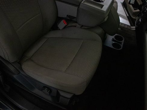 Used 2016 Ford F150 XLT w/ Equipment Group 301A Mid image 18