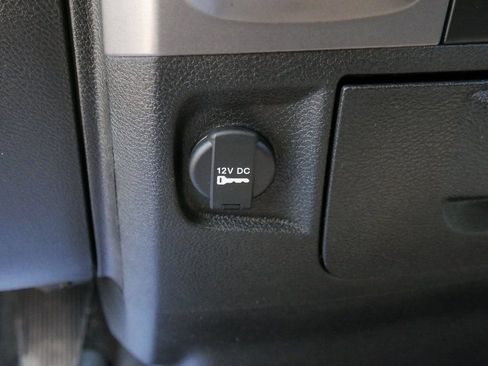 Used 2022 RAM 1500 Classic Warlock w/ Electronics Group image 49