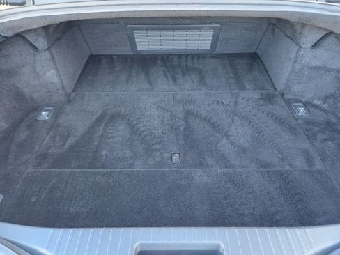 Used 2018 Lexus LC 500 Coupe image 36