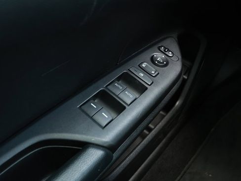 Used 2021 Honda Civic Sport image 19