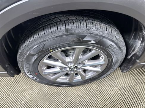 Used 2023 MAZDA CX-5 AWD 2.5 S image 10