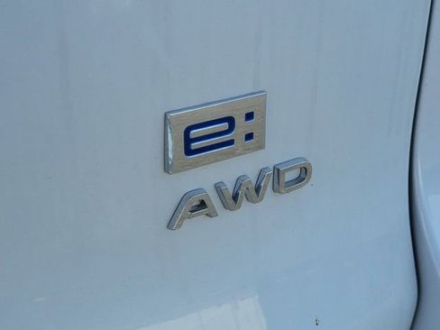 New 2026 Honda Prologue Elite image 7