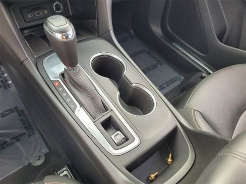 Used 2019 Chevrolet Equinox Premier image 27